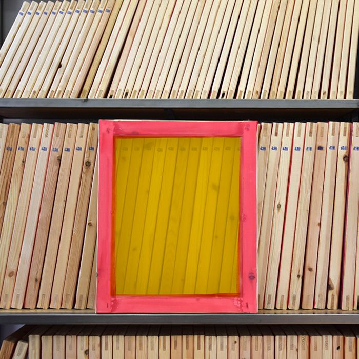 40x50 cm Marco de madera Marcos de bricolaje Arte Adecuado
