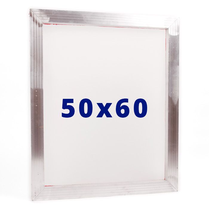 10 x 14 Monofilament Screen