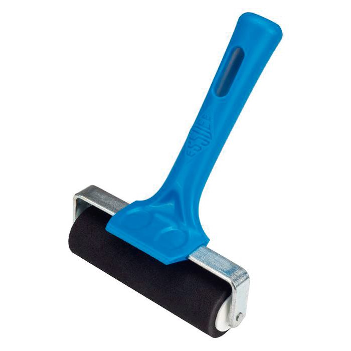 Rodillo para aplicar Textil