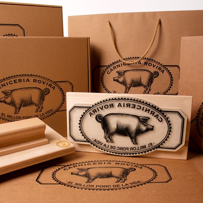 Butchers Paper - Cardboard Box Shop