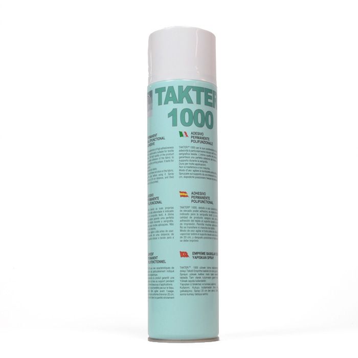 Adhesivo Textil 100 ml