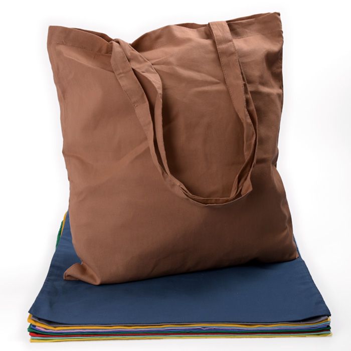 park Berri sweater Bolsa Tote Bag de tela para personalizar y estampar - Rittagraf