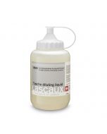 Lascaux Tusche Diluting Liquid – For Autographic Positives – 500 ml