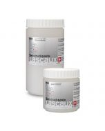 Pasta de Serigrafia Lascaux Base Aigua per a Acrílics