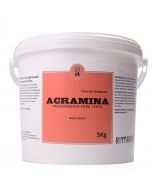acramina-textil-5kg-cp