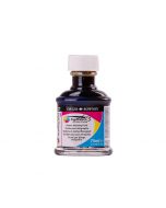 Drawing Fluid System3 Daler Rowney – Fluido para serigrafía de Dibujo Directo 75 ml