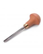 Pfeil Carving Tool