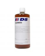 goma arábiga líquida para litografía y artes gráficas