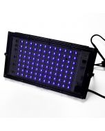 Lámpara UV para serigrafía