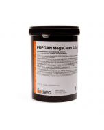 Pasta per treure fantasmes de serigrafia MegaClean X-tra