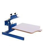 polp de serigrafia