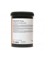 Pregan NT Paste anti-gosth image for remover and clean screen mesh