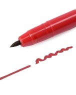 Opaque Pen - Kuretake - Rubber Brush