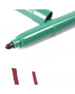 Opaque Pen - Medium Tip