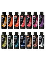 Gamma completa de colors SolarFast Jacquard 118 ml