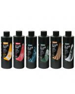 SolarFast Jacquard 236 ml