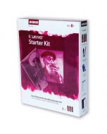 Kit complet per inició de SolarFast