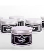 laca textil blanco súper cubriente Rittagraf