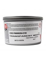 Tinta Offset Transparent, llauna de 1 Kg