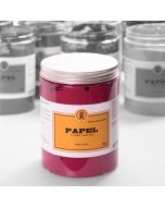 Paper and Cardborad Screen Printing Ink - Basic Color 1Kg