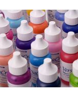 Versacraft Refill Ink 30 ml