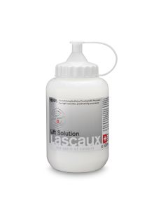Lascaux Lift Solution – For Autographic Positives – 500 ml