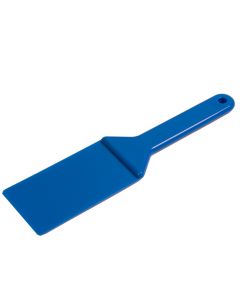 spatula for screen printing