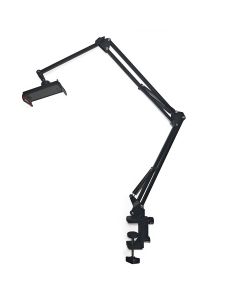 flexo para lámpara UV led para serigrafía