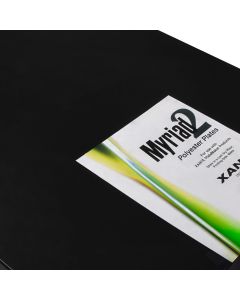 Planchas Litografía Poliéster – Myriad2 – Caja 100 uds.