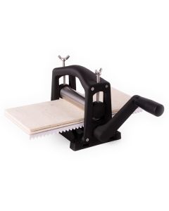 mini printing press