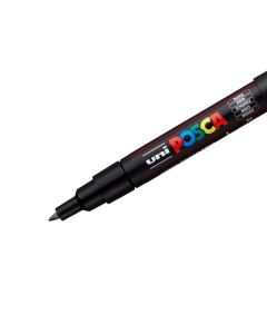 Posca Marker PC-1MR