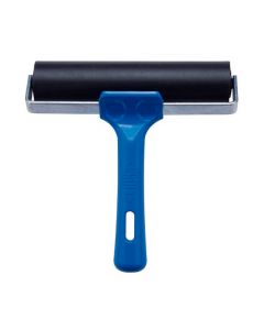 Block Printing Ink Roller - Brayer - 15 cm