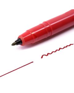 Opaque Pen - Kuretake - Medium
