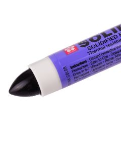 rotulador solid Marker