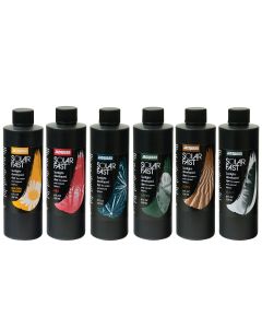 SolarFast Jacquard 236 ml colores