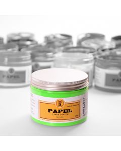 Fluorescent Paper Screen Printing Ink 0,5Kg