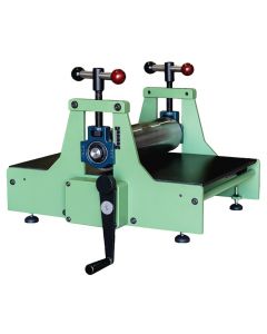 Ribes Professional Etching Press - Premier 40