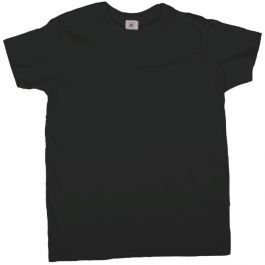 Nissy naptime. プリントBIG Tシャツ BLACK ナップタイム - メルカリ