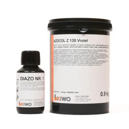 Onlayn multfilm porno suv parisi